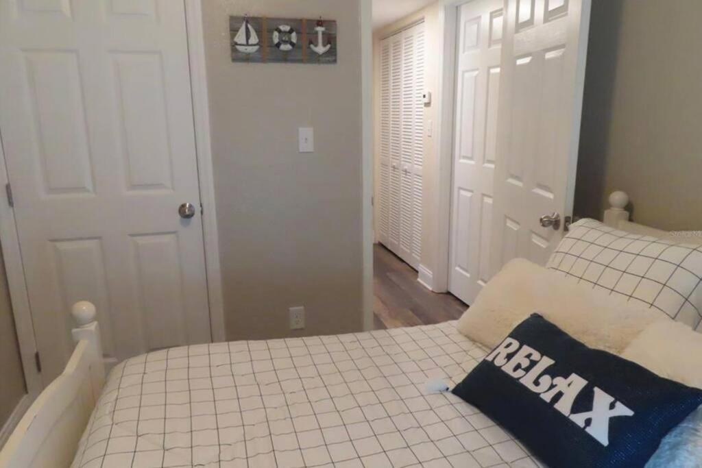 Apartment Nataj At